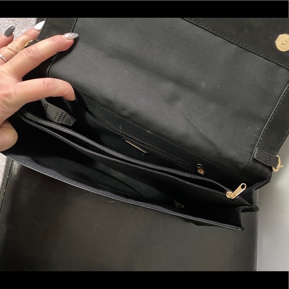 Aldo evening clutch - Picture 3 of 5